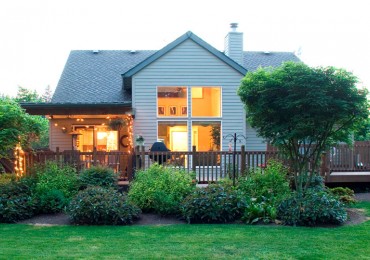 Home