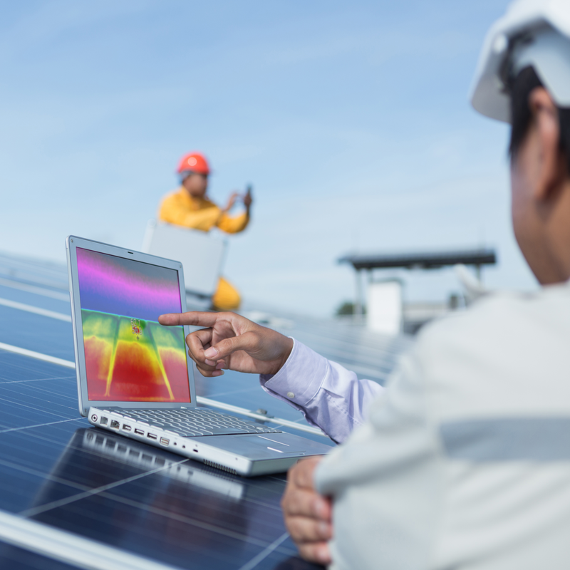 thermal engineering