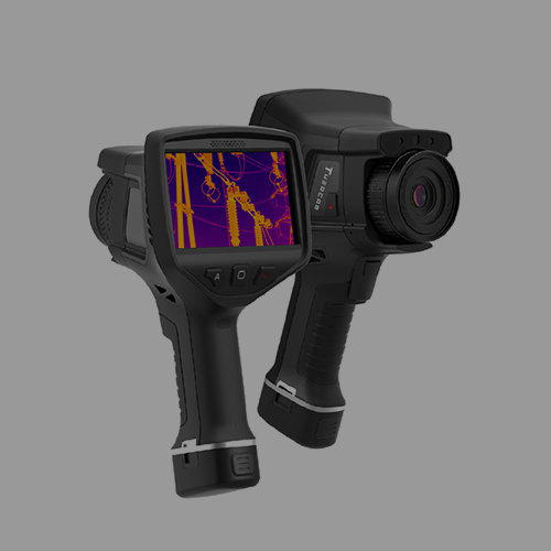 handheld v2