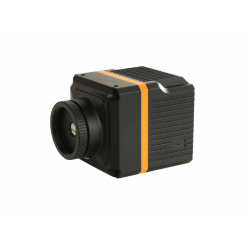 SV TA1